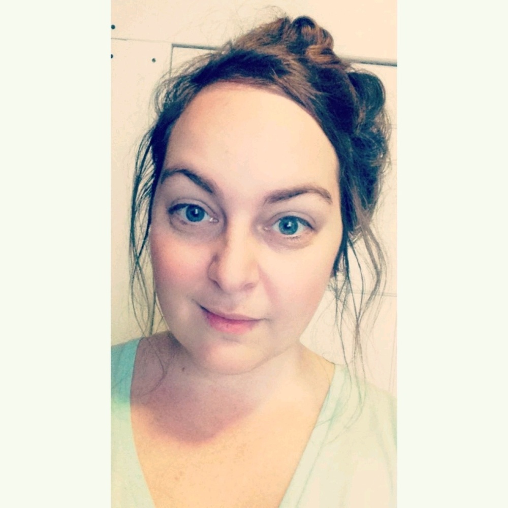 Meet your Posher, Cassie